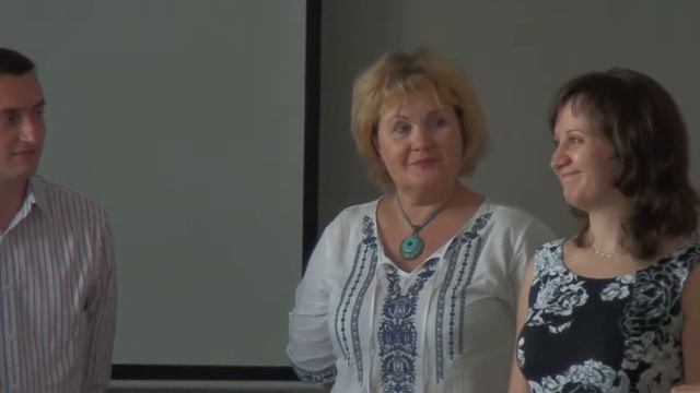 Лидерство 2 - Широкие - Выпуклые Скулы - Интегральное лицечтение - Физиогномика - Леонид Золин смотреть онлайн