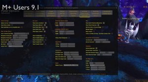 5 Popular Plater Nameplate Profiles for M+