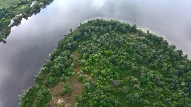 Башкирский клип ко дню башкирского языка