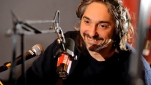 Монология #2 о Смерти Михаила Горшенёва (Король и шут)