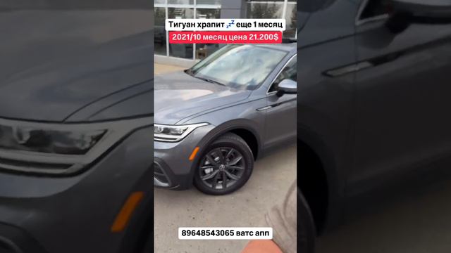 Цена авто из Грузии 12.09.2024 #автоизгрузии #автоизамерики #автоизканады #автоизевропы #новыеавто