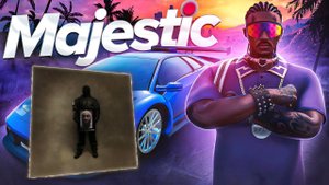 Слушаем Vultures 2! Тестовый стрим по Gta 5 возможны лаги majestic rp gta 5 rp