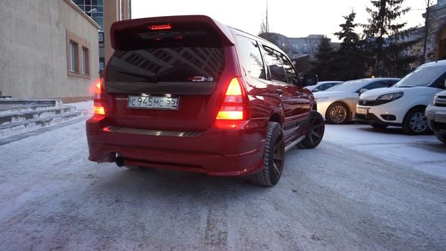 Утро молодоженов. Свадьба дочери. смотреть онлайн