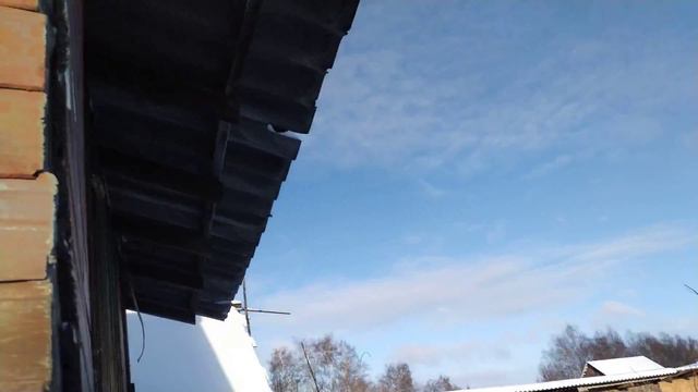 Как в детстве смотреть онлайн