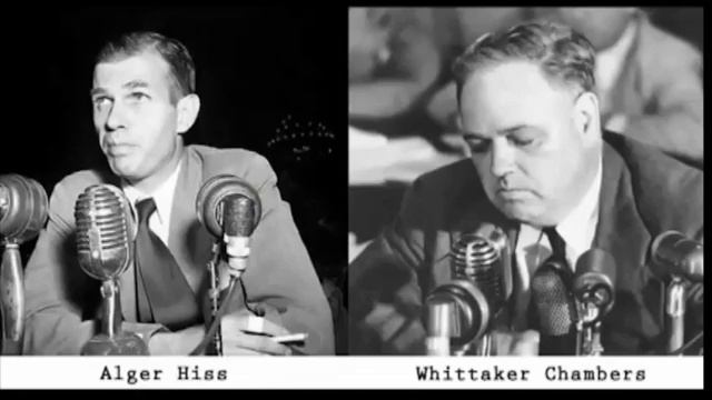 Ray Durkee's Sunday at the Memories смотреть онлайн