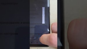 Xiaomi Redmi 10C (220333QNY)