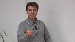 25.Самые Важные Знания Тема № 25 «Вечный, Единый и Святой Закон Божий».mp4