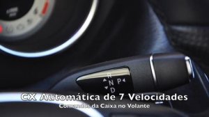 Mercedes CLS 250 CDI