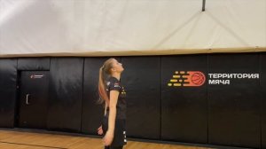 КАК ЗАБИТЬ ИЗ-ПОД КОЛЬЦА