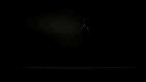 Валерий Ободзинский - Вечная весна.