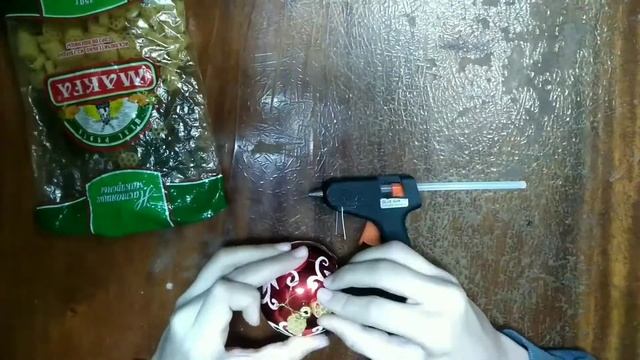 ЛАЙФХАКИ И ПОДЕЛКИ ДЛЯ НОВОГО ГОДА!!! смотреть онлайн