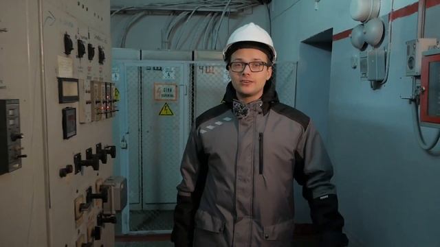 Автоматическая пожарная сигнализация (АПС, СОУЭ, пожаротушение, пожар). Монтаж под ключ. смотреть онлайн