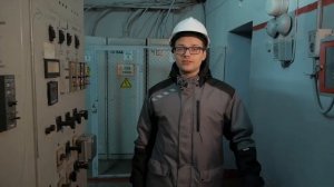 Автоматическая пожарная сигнализация (АПС, СОУЭ, пожаротушение, пожар). Монтаж под ключ.