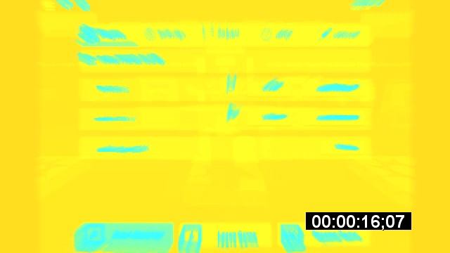 Roblox Reset Character in Sponge Effect смотреть онлайн