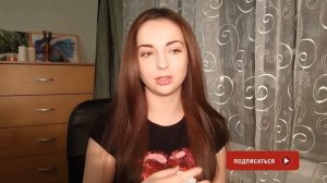 Родители нарциссы, токсичные родители. И Ваша привычка заслуживать любовь. [Great Life Open]