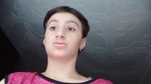 Макияж для 9-10 лет, и сейчас. 2 часть