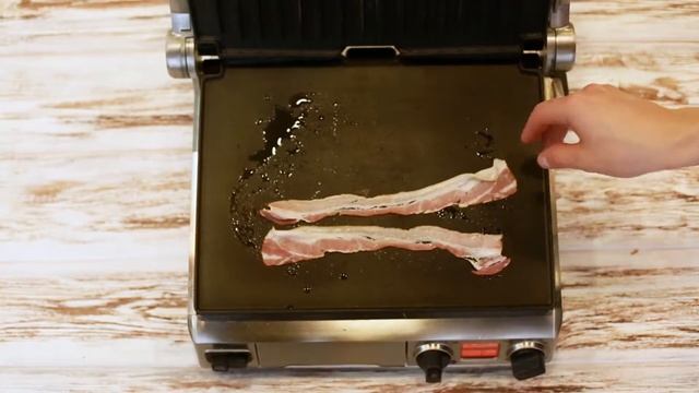 Зерновые круассаны "Аютинский хлеб" смотреть онлайн