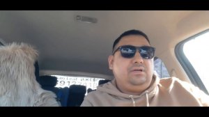 Владивосток автовозы стоят. Почему???