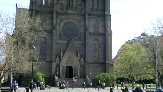 Casio H30 - testovací video смотреть онлайн