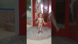 Девчонки в сауну приехали