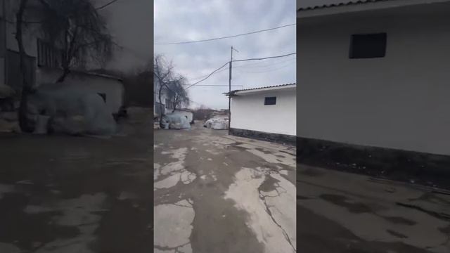 40-соток Ишлаб чиқариш#Greenlineuz#sotiladigan uylar arzonlari#zamonaviy uylar ikki qavatli смотреть онлайн