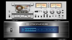 Дмитрий Гревцев - Я любил