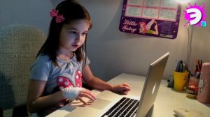 Мне позвонил Лунтик!!! Это не ЛУНТИК ??? Эллада ТВ и Ко