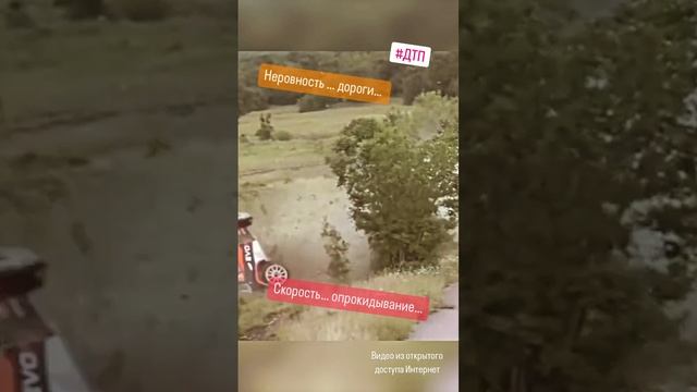 Карточка видео