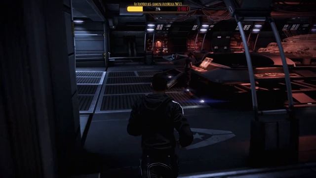ПРОХОЖДЕНИЕ MASS EFFECT 3 [4K] на ПК ➤ Прохождение на русском | Сложность Безумие ➤ СТРИМ 17