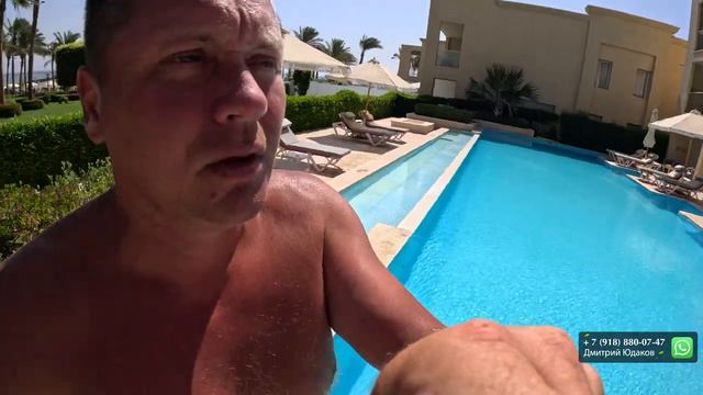 ОБЗОР ОТЕЛЯ RIXOS PREMIUM SEAGATE 5* в #шармэльшейх | Плюсы и минусы отеля
