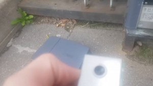 ремонт откатных ворот
