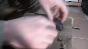 СВОИМИ РУКАМИ: Ремонт вариатора Suzuki Lets 2