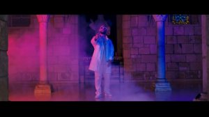 Джиган - ДНК feat. Артем Качер (Official Music Video)
