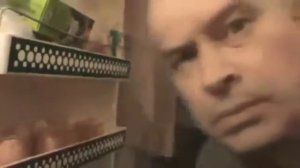 Геннадий Горина холодильник (RYTP)