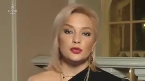 Таня БУЛАНОВА о МС Булановой