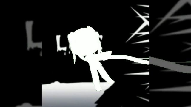 ? ульянкарейнбоу ульяна улей