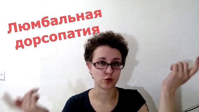 После перерыва! / Мой способ заставить себя делать ВСЁ смотреть онлайн