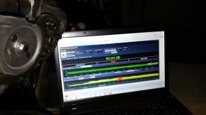 Faital Pro 6fe200 vs. Ural as-pt165 Patriot vs. Momo he-715h. Тест-сравнение. Как выбрать акустику?