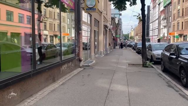 116..ВИНТАЖНЫЕ ХУМАНЫ..ИНТЕРЬЕР МАГАЗИНОВ..СЕКОНД ХЕНД SECOND HAND..HAUL