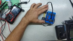 Моторы Лего Техник кто кого?