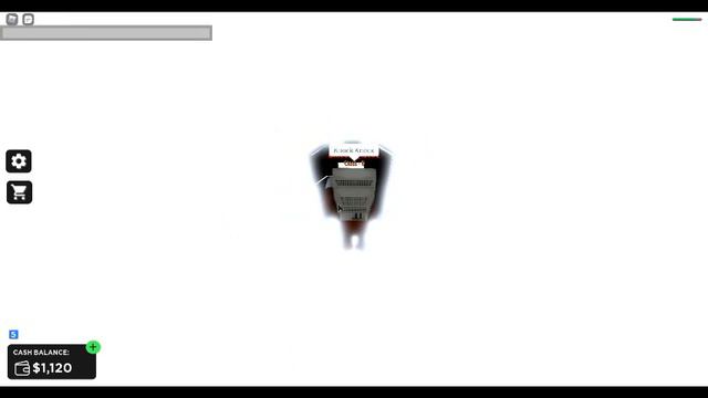 2521 command - Area 47 | Roblox смотреть онлайн