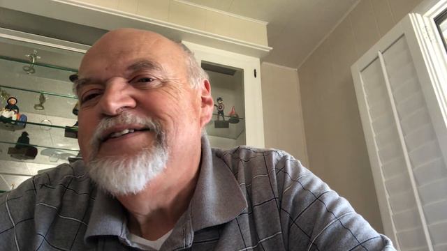 My review of Color Out of Space and my comic book picks for 2/12/20 смотреть онлайн