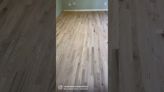 Early American ✨?✨ смотреть онлайн