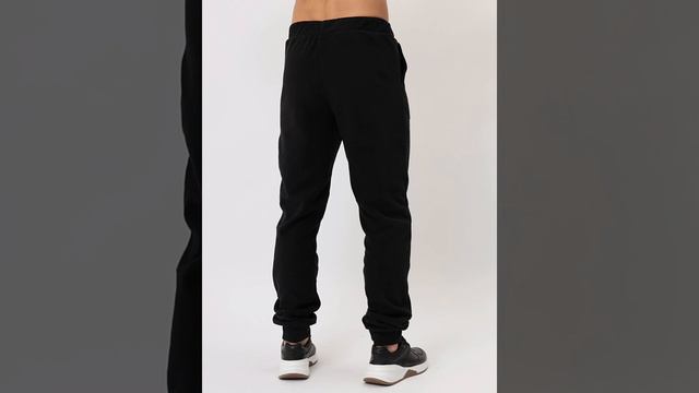 Мужские брюки спортивные смотреть онлайн