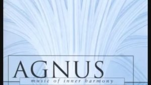 Classic Hour Allegri - Miserere mei Deus