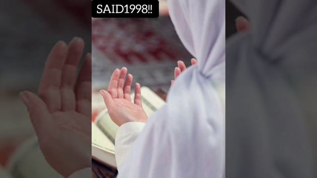 ХУДО ХИДОЯТ КУНА смотреть онлайн