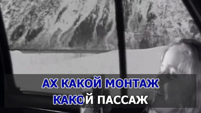КАРАОКЕ 🎤 Robert Miles VS Сергей Минаев - Children VS Вояж 🎤 сделано в студии: KARAOKE-BASE.CLUB