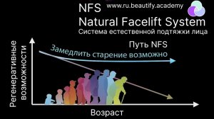 Об осанке 220923 Система NFS