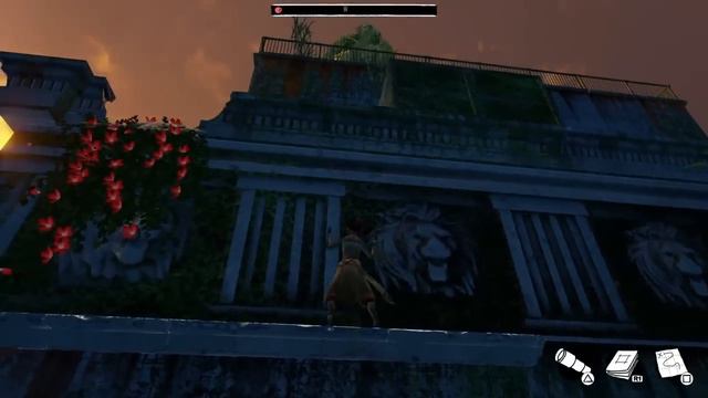 Submerged - ЗЕЛЁНЫЕ ЛЮДИ смотреть онлайн