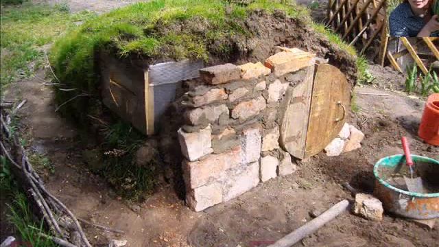 Моя маленькая сказка смотреть онлайн